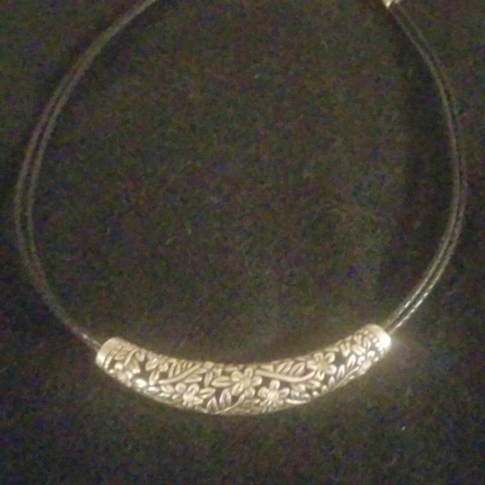 Lia Sophia Necklace